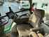 John Deere 6R230 Изображение 6
