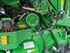 John Deere T560i HM ProDrive 40Km/h inkl. John Deere 625X Изображение 12