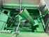 John Deere T560i HM ProDrive 40Km/h inkl. John Deere 625X Изображение 6
