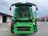 John Deere T560i HM ProDrive 40Km/h inkl. John Deere 625X Изображение 22