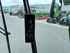 John Deere T560i HM ProDrive 30Km/h inkl. John Deere 725PF Изображение 14
