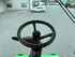 John Deere T560i HM ProDrive 30Km/h inkl. John Deere 725PF Изображение 12