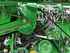 John Deere T560i HM ProDrive 30Km/h inkl. John Deere 725PF Изображение 11