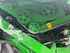 John Deere T560i HM ProDrive 30Km/h inkl. John Deere 725PF Изображение 9
