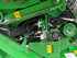John Deere T560i HM ProDrive 30Km/h inkl. John Deere 725PF Изображение 8