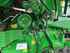 John Deere T560i HM ProDrive 30Km/h inkl. John Deere 725PF Изображение 7