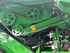 John Deere T560i HM ProDrive 30Km/h inkl. John Deere 725PF Изображение 6