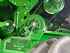 John Deere T560i HM ProDrive 30Km/h inkl. John Deere 725PF Изображение 5