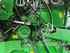 John Deere T560i HM ProDrive 30Km/h inkl. John Deere 725PF Изображение 4