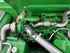 John Deere T560i HM ProDrive 30Km/h inkl. John Deere 725PF Изображение 3