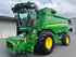 John Deere T560i HM ProDrive 30Km/h inkl. John Deere 725PF Изображение 20