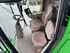 John Deere T560i HM ProDrive 30Km/h inkl. John Deere 725PF Изображение 18