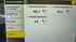John Deere X9-1100 ProDrive 30Km/h inkl. John Deere HD40X Изображение 18