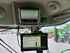 John Deere X9-1100 ProDrive 30Km/h inkl. John Deere HD40X Изображение 17