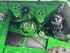 John Deere X9-1100 ProDrive 30Km/h inkl. John Deere HD40X Изображение 12