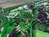 John Deere X9-1100 ProDrive 30Km/h inkl. John Deere HD40X Изображение 10