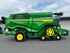 John Deere X9-1100 ProDrive 30Km/h inkl. John Deere HD40X Изображение 14