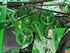 John Deere X9-1100 ProDrive 30Km/h inkl. John Deere HD40X Изображение 9