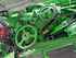 John Deere X9-1100 ProDrive 30Km/h inkl. John Deere HD40X Изображение 8