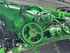 John Deere X9-1100 ProDrive 30Km/h inkl. John Deere HD40X Изображение 7