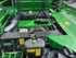 John Deere X9-1100 ProDrive 30Km/h inkl. John Deere HD40X Изображение 6