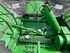 John Deere X9-1100 ProDrive 30Km/h inkl. John Deere HD40X Изображение 5