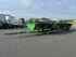 John Deere X9-1100 ProDrive 30Km/h inkl. John Deere HD40X Изображение 4