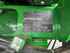 John Deere X9-1100 ProDrive 30Km/h inkl. John Deere HD40X Изображение 2