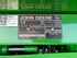 John Deere X9-1100 ProDrive 30Km/h inkl. John Deere HD40X Изображение 27