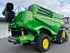 John Deere X9-1100 ProDrive 30Km/h inkl. John Deere HD40X Изображение 26