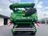 John Deere X9-1100 ProDrive 30Km/h inkl. John Deere HD40X Изображение 25