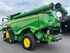 John Deere X9-1100 ProDrive 30Km/h inkl. John Deere HD40X Изображение 24
