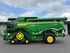 John Deere X9-1100 ProDrive 30Km/h inkl. John Deere HD40X Изображение 23