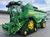 John Deere X9-1100 ProDrive 30Km/h inkl. John Deere HD40X Изображение 22