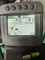 John Deere W540 C Top Zustand Изображение 1