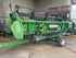 John Deere W540 C Top Zustand Изображение 2