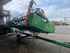 John Deere W540 C Top Zustand Изображение 3