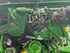 John Deere T670i ProDrive 30Km/h inkl. Zürn 730 Premium Flow Bild 24