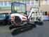 Bobcat E27Z Slika 2