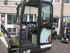 Bobcat E19 Slika 3