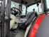 Tracteur Massey Ferguson 5713 M 4WD Cab Essential Image 4