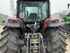 Traktor Massey Ferguson 5713 M 4WD Cab Essential Bild 5