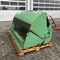 Attachment/Accessory Bressel & Lade Silageschneider Image 1