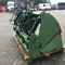 Attachment/Accessory Bressel & Lade Silageschneider Image 2