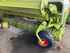 Outils Adaptables/accessoires Claas PU300 HD Image 3