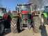 Tracteur Massey Ferguson 8S.305 Dyna-VT Exclusive Image 1