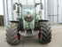 Traktor Fendt 724 Vario SCR Profi Plus Bild 2