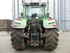 Traktor Fendt 724 Vario SCR Profi Plus Bild 3