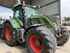 Fendt 718 Vario Profi Plus Изображение 7