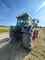 Tracteur Fendt 515C Image 1